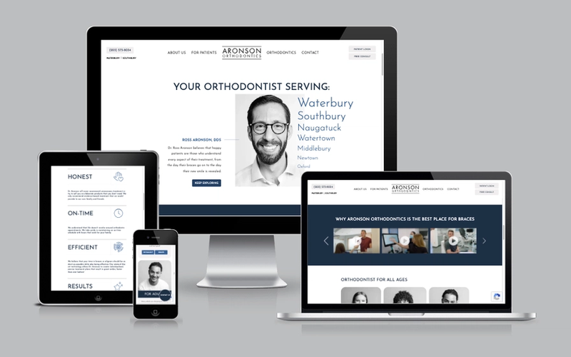 high-end design